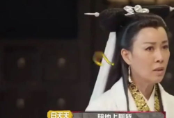 吃瓜爆料黄子韬微博,揭秘娱乐圈幕后真相