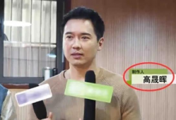 娱乐圈吃瓜爆料最全视频,最全吃瓜爆料视频大汇总