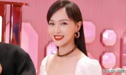 吃瓜爆料贤妻女星,吃瓜爆料背后的真实人生