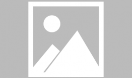 最新的吃瓜爆料视频大全,热点事件幕后真相全解析