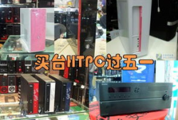 精品国产大全,匠心独运，品质卓越的国产佳作盘点