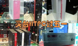 精品国产大全,匠心独运，品质卓越的国产佳作盘点