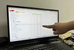 网络吃瓜爆料群怎么进,如何轻松加入揭秘风云