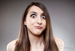 一线女星吃瓜爆料,吃瓜爆料大揭秘