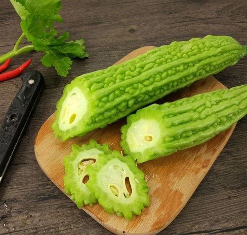 娱乐吃瓜的卖点有哪些,那些让人欲罢不能的吃瓜瞬间,盘点热门卖点