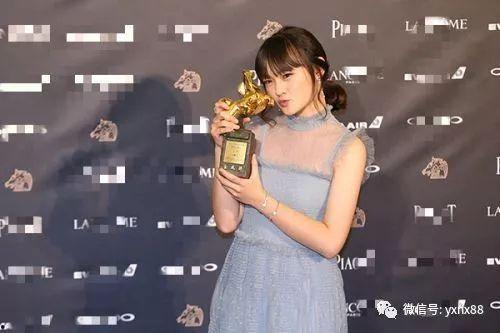 娱乐吃瓜酱12,揭秘娱乐圈幕后故事,带你领略明星真实生活